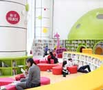 网页DDOS攻击平台