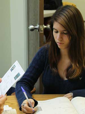 怎么去攻击一个网站与防护