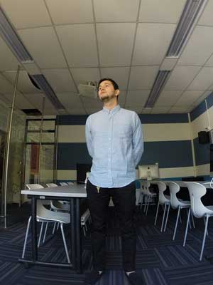 免费ddos平台攻击