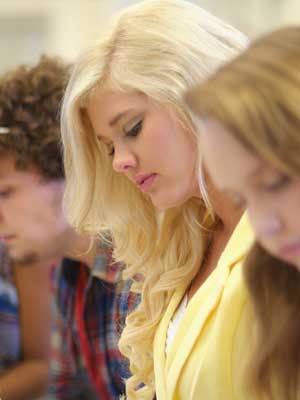 怎么去攻击一个网站与防护