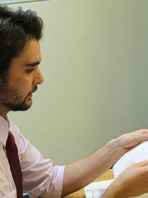 网页攻击器教程