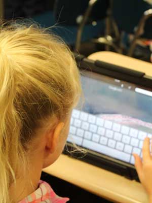 怎么去攻击一个网站与防护