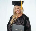 怎么去攻击一个网站与防护