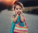 攻击网站在线工具